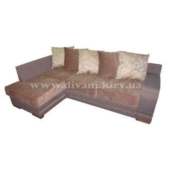 Венеция - мебельная фабрика Алекс-Мебель. Фото №1. | Диваны для нирваны