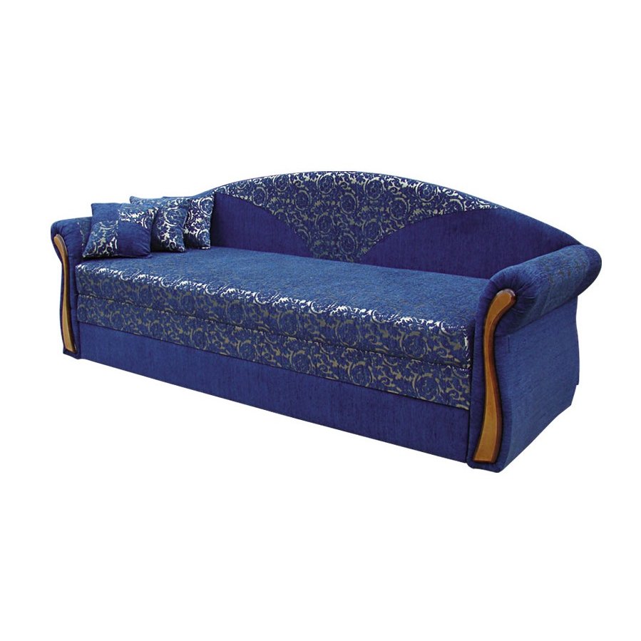 Нота - мебельная фабрика Віка. Фото №1. | Диваны для нирваны