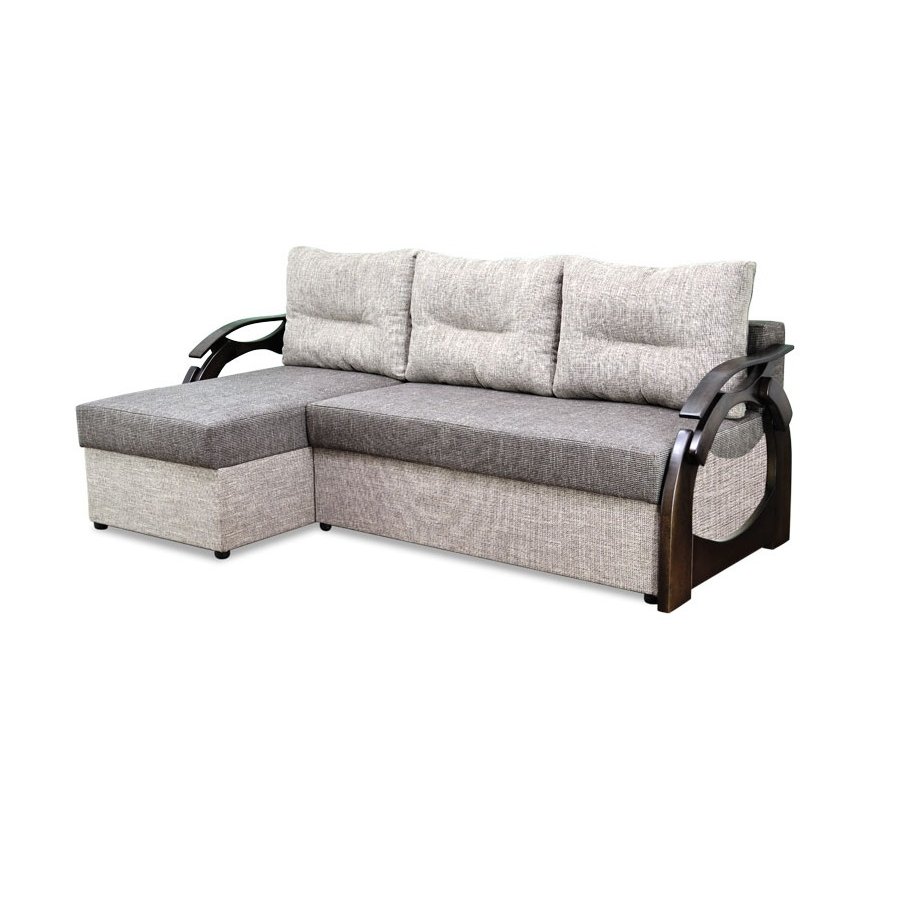 Скіл А - мебельная фабрика Віка. Фото №1. | Диваны для нирваны