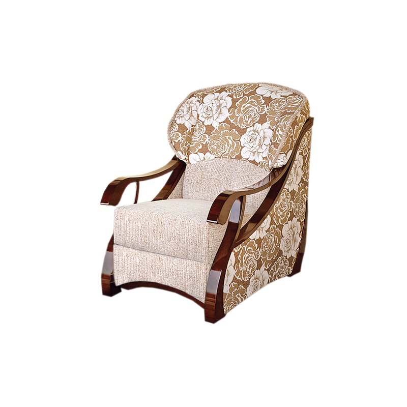 Оле - мебельная фабрика Рата. Фото №1. | Диваны для нирваны