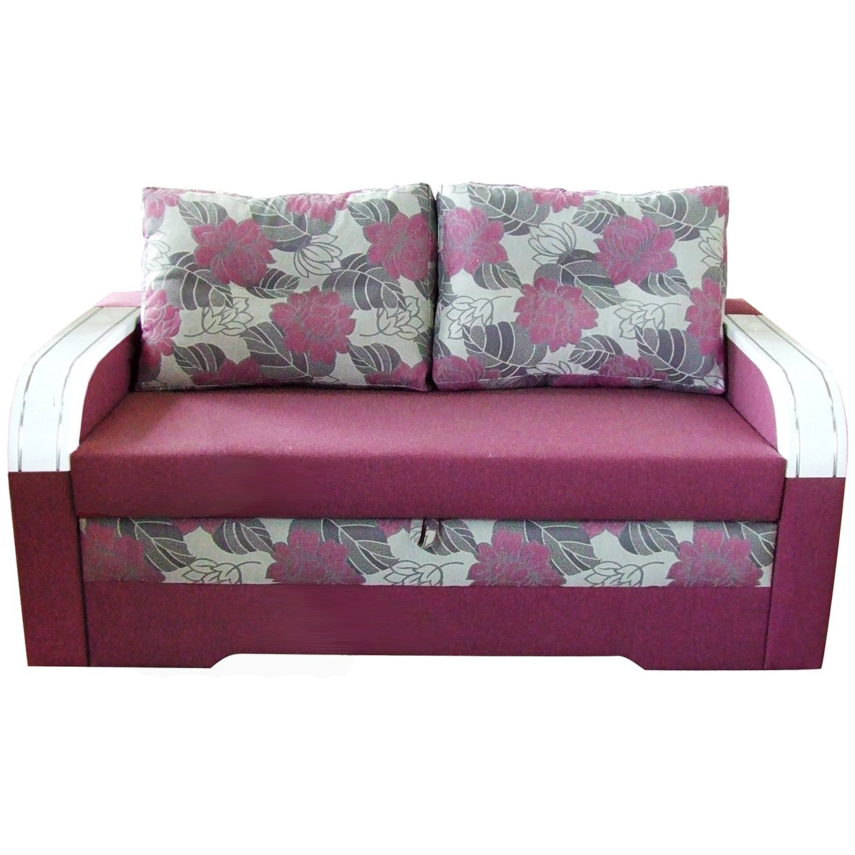 Милан - мебельная фабрика Уют. Фото №1. | Диваны для нирваны