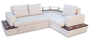 Фараон (длинный бок)