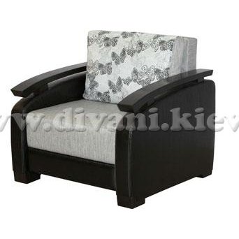 Канзас - мебельная фабрика Алекс-Мебель. Фото №1. | Диваны для нирваны