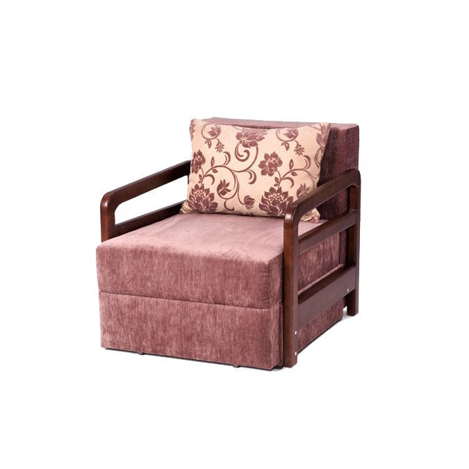 Таль - мебельная фабрика УкрИзраМебель. Фото №1. | Диваны для нирваны