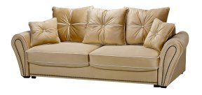 Касабланка