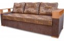 Денвер В - мебельная фабрика Віка. Фото №5. | Диваны для нирваны