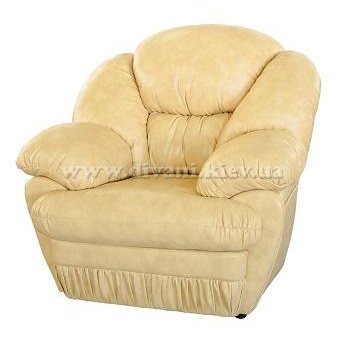 Магнат  (помилка) - мебельная фабрика Мебель Сервис. Фото №1. | Диваны для нирваны