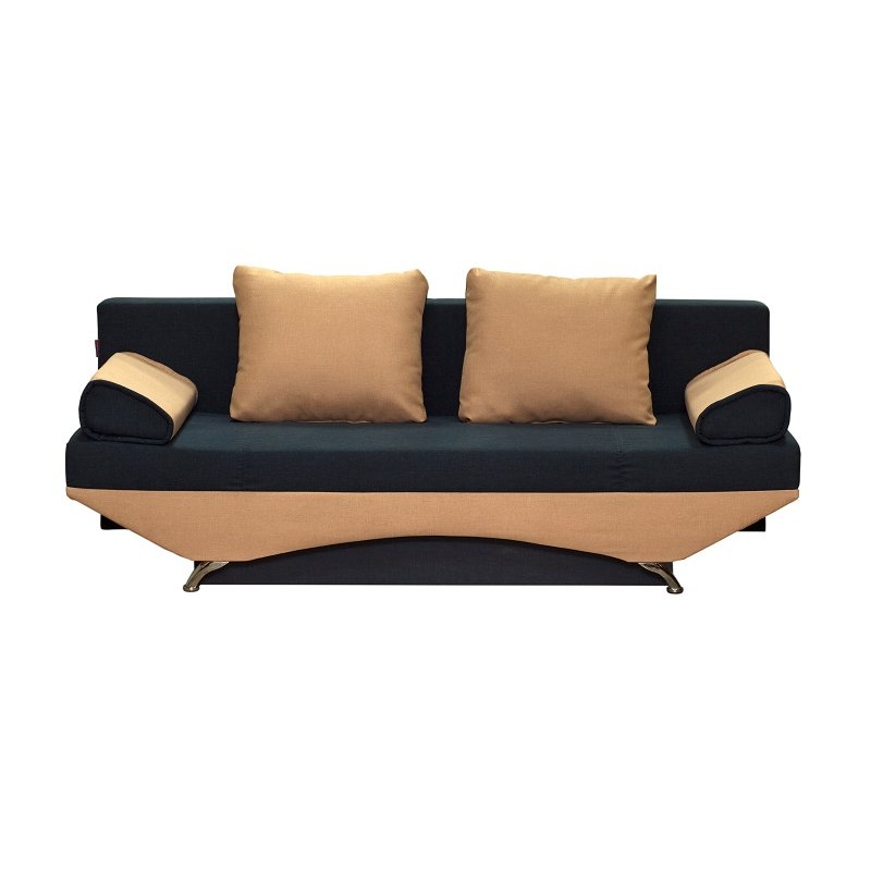 Лаура - мебельная фабрика Арман мебель. Фото №1. | Диваны для нирваны