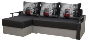 Ніклас  акція