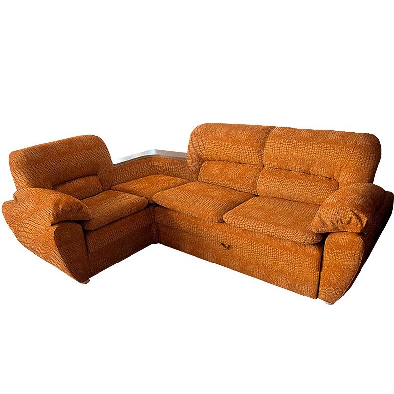 Х'юстон - мебельная фабрика ЛВС. Фото №1. | Диваны для нирваны