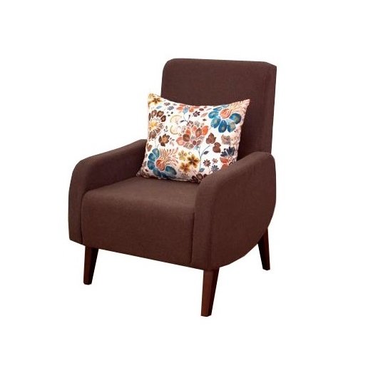 Модерн Емелі - мебельная фабрика Шик Галичина. Фото №1. | Диваны для нирваны