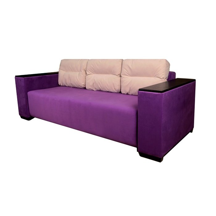 Антарес - мебельная фабрика Веста. Фото №1. | Диваны для нирваны