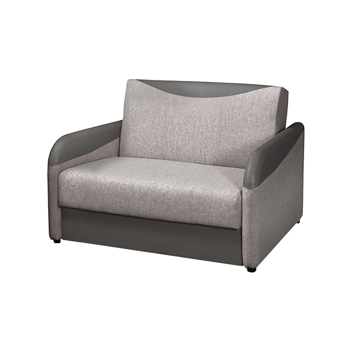 Аскольд - мебельная фабрика Ливс. Фото №1. | Диваны для нирваны