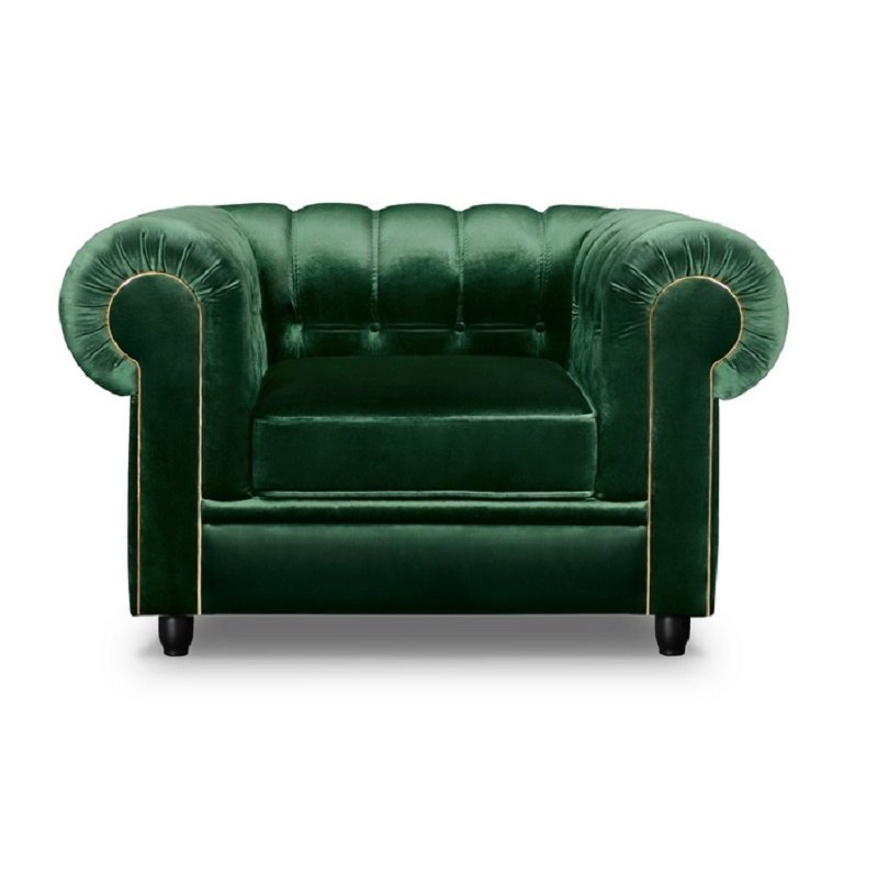 Могран - мебельная фабрика Лівс. Фото №1. | Диваны для нирваны