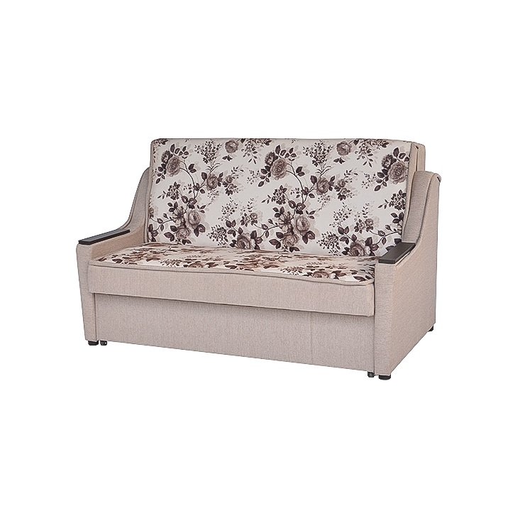 Американка - мебельная фабрика Mebel City. Фото №1. | Диваны для нирваны