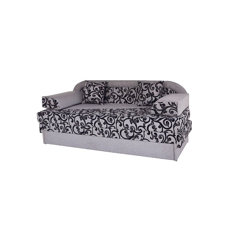 Париж - мебельная фабрика Mebel City. Фото №1. | Диваны для нирваны