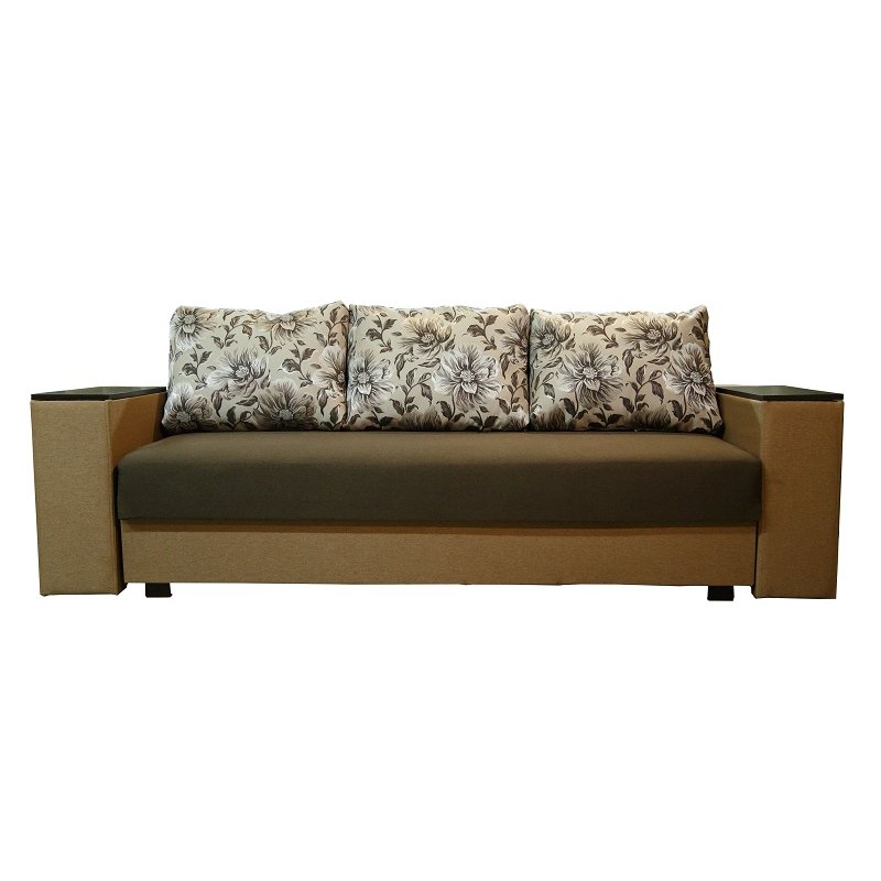 Візит - мебельная фабрика Хмельницький. Фото №1. | Диваны для нирваны