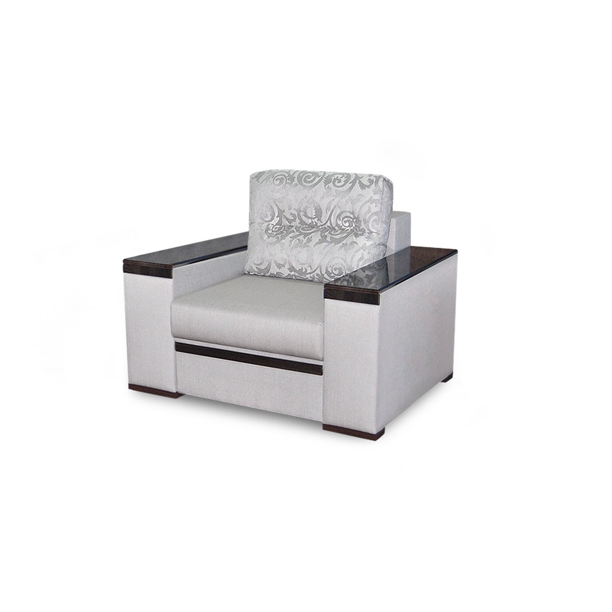 Орфей - мебельная фабрика Біс-М. Фото №1. | Диваны для нирваны