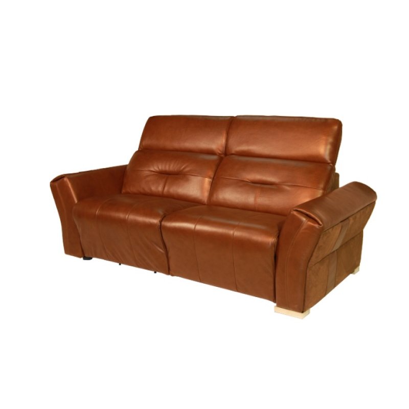 Римини - мебельная фабрика Dalio. Фото №1. | Диваны для нирваны