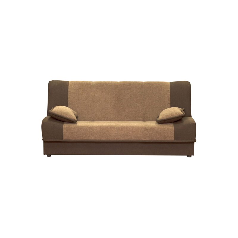 Міледі - мебельная фабрика Арман мебель. Фото №1. | Диваны для нирваны