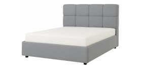 Федеріка з механізмом