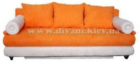 Ромео на колесиках