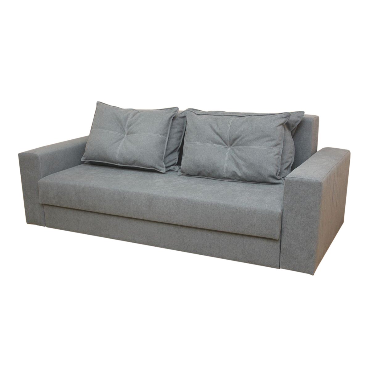 Люкс - мебельная фабрика Катунь. Фото №1. | Диваны для нирваны