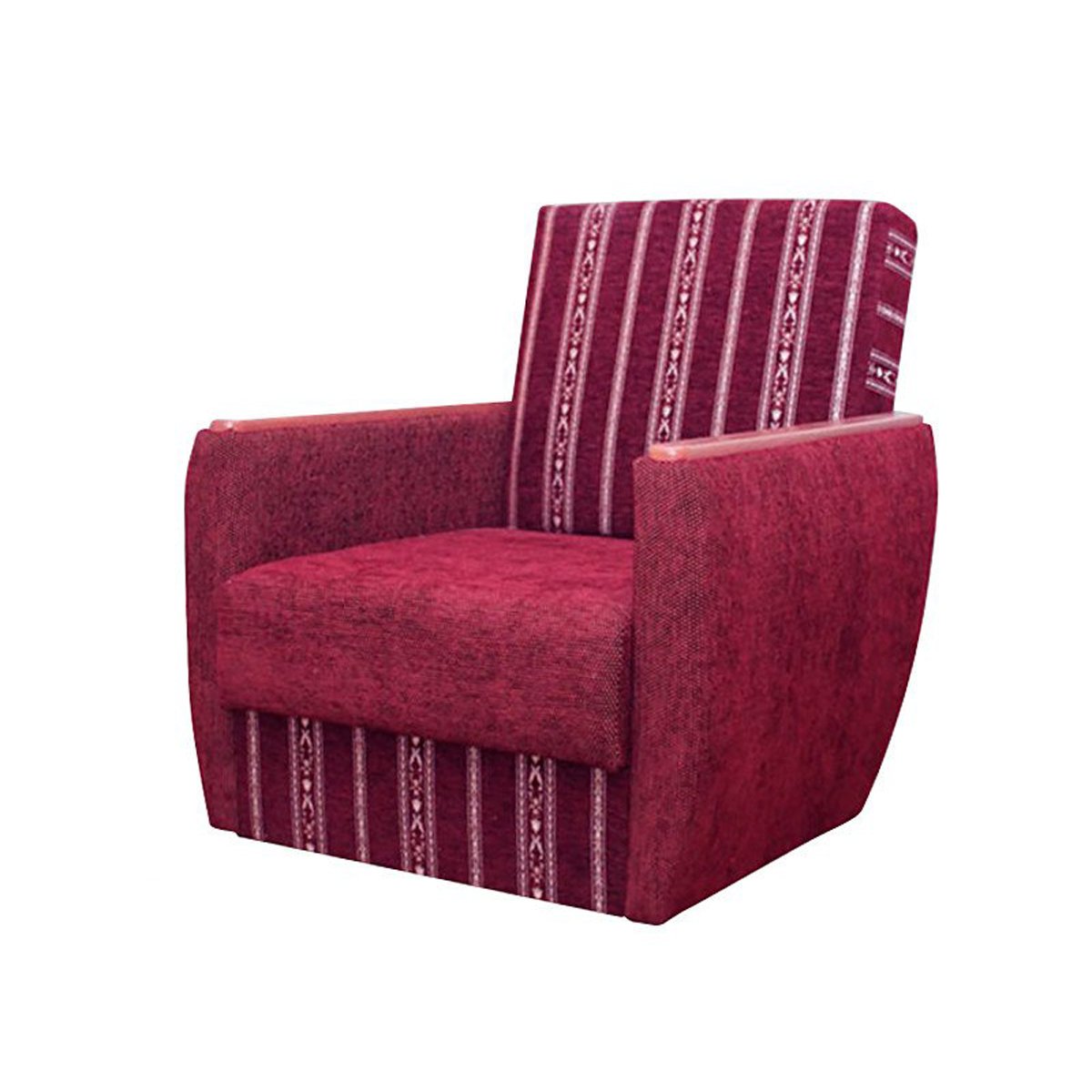 Книжка - мебельная фабрика Катунь. Фото №1. | Диваны для нирваны