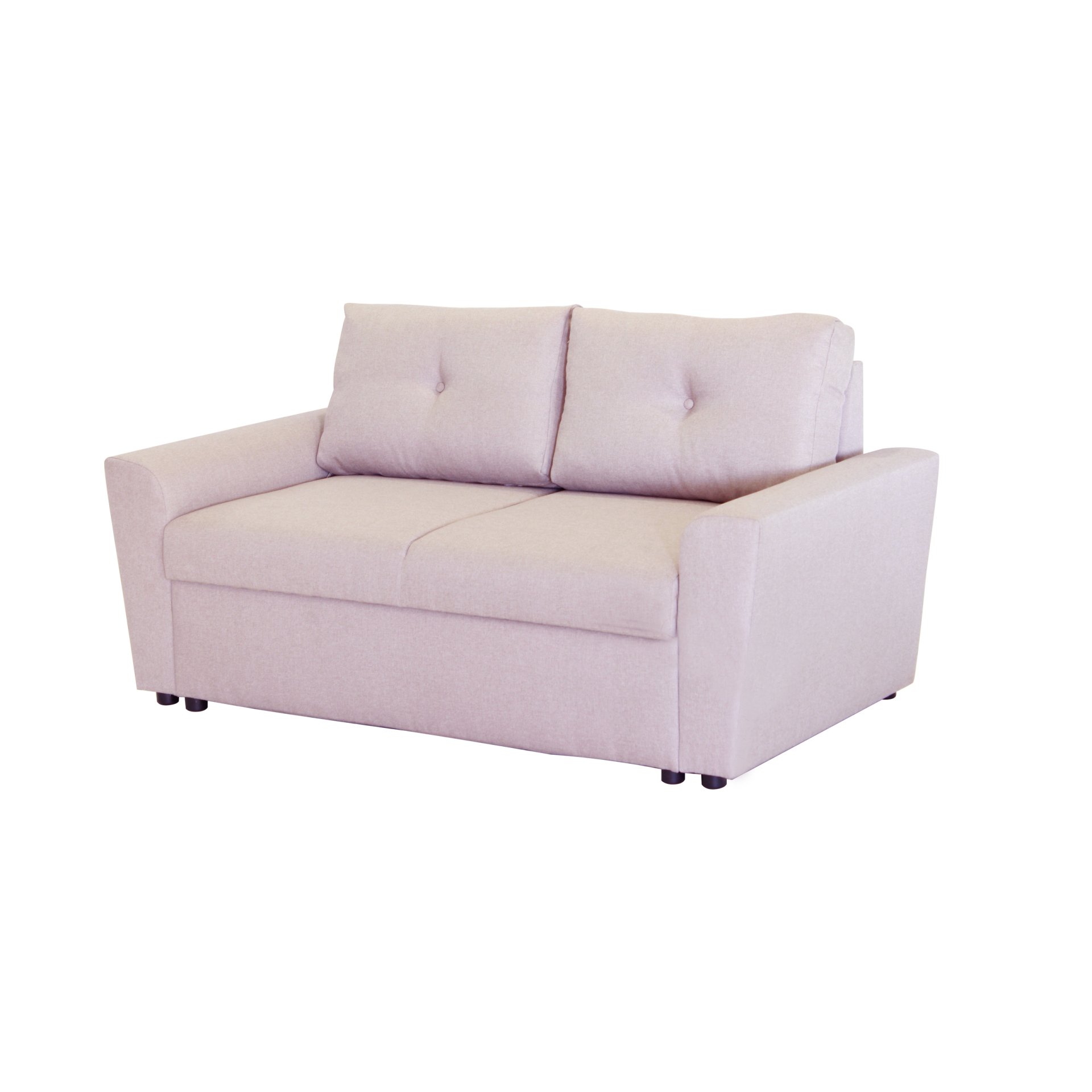 Олівер - мебельная фабрика AMELY. Фото №1. | Диваны для нирваны