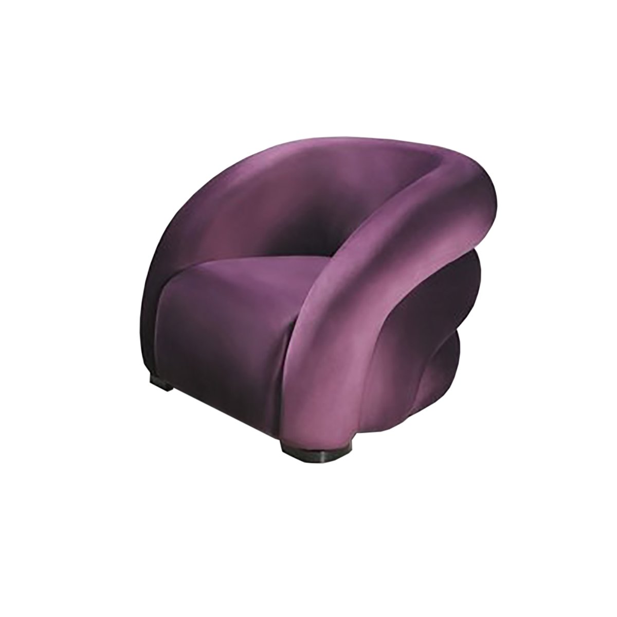 Фентезі - мебельная фабрика Лівс. Фото №1. | Диваны для нирваны