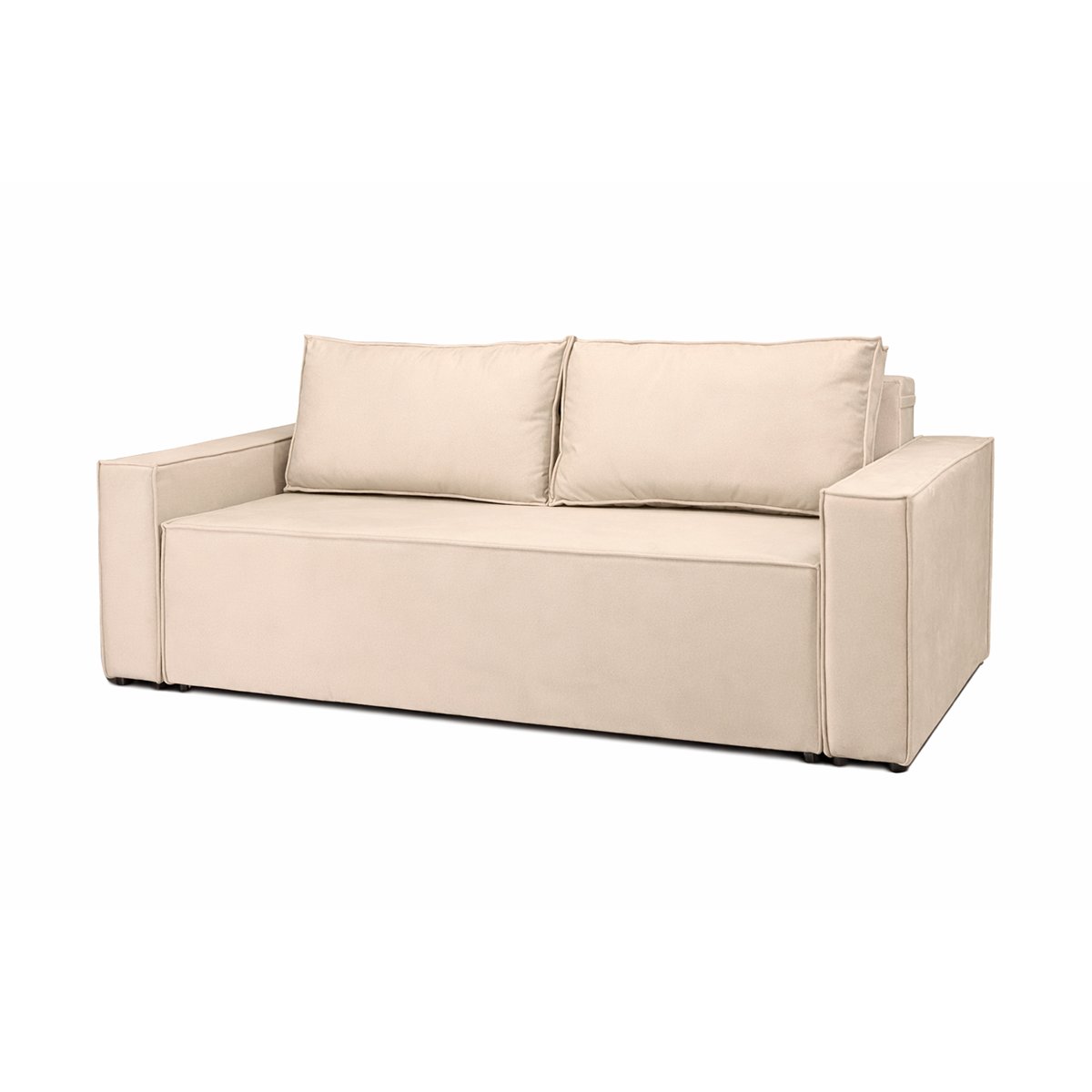 Мілано Люкс - мебельная фабрика Розпродаж,  акції. Фото №1. | Диваны для нирваны