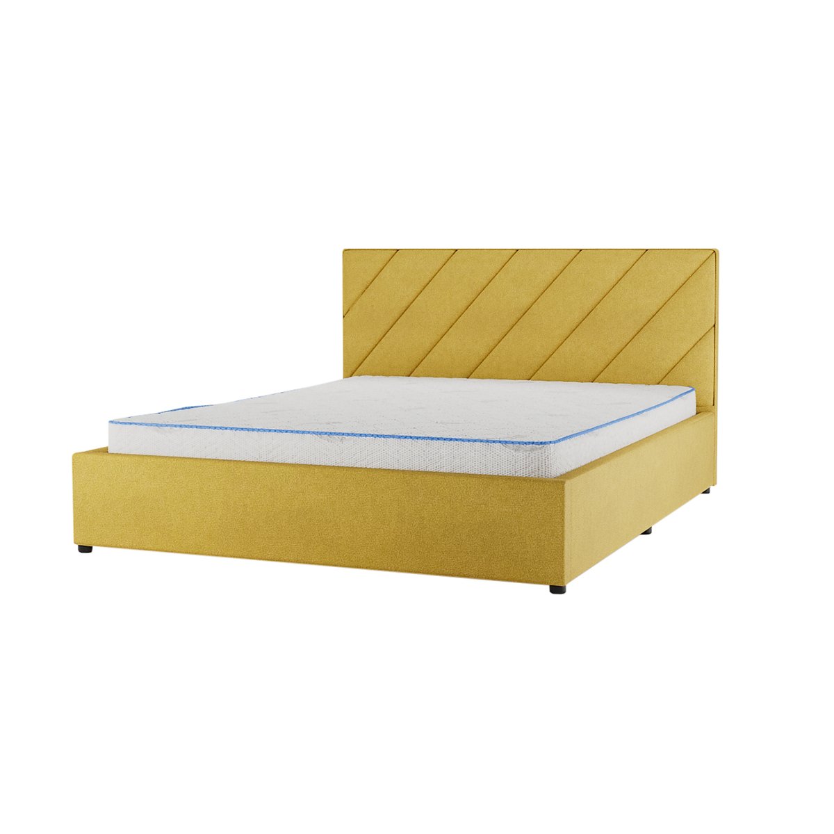 Кліо Лайт з механізмом - мебельная фабрика AMELY. Фото №1. | Диваны для нирваны