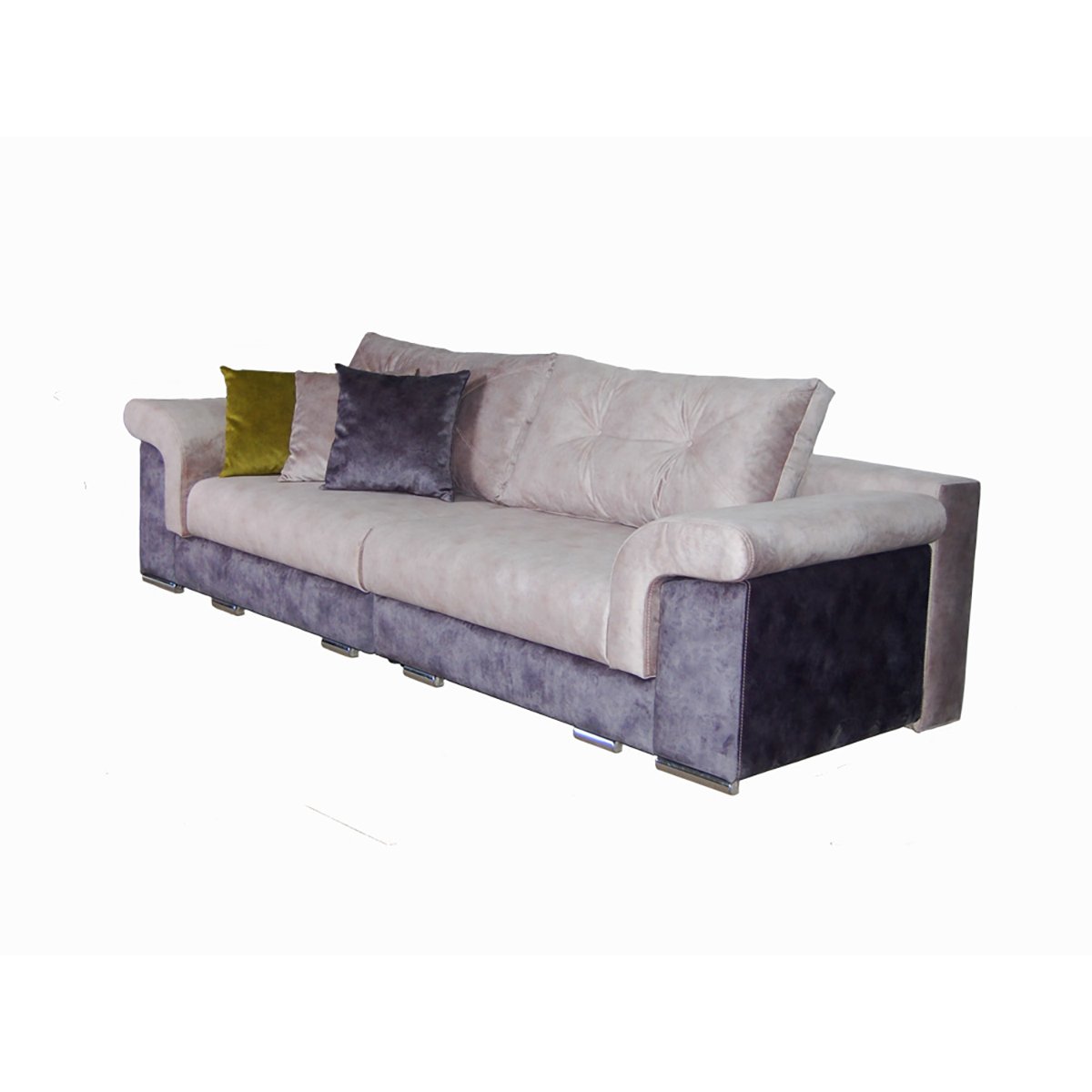 Катрина - мебельная фабрика Спарта. Фото №1. | Диваны для нирваны