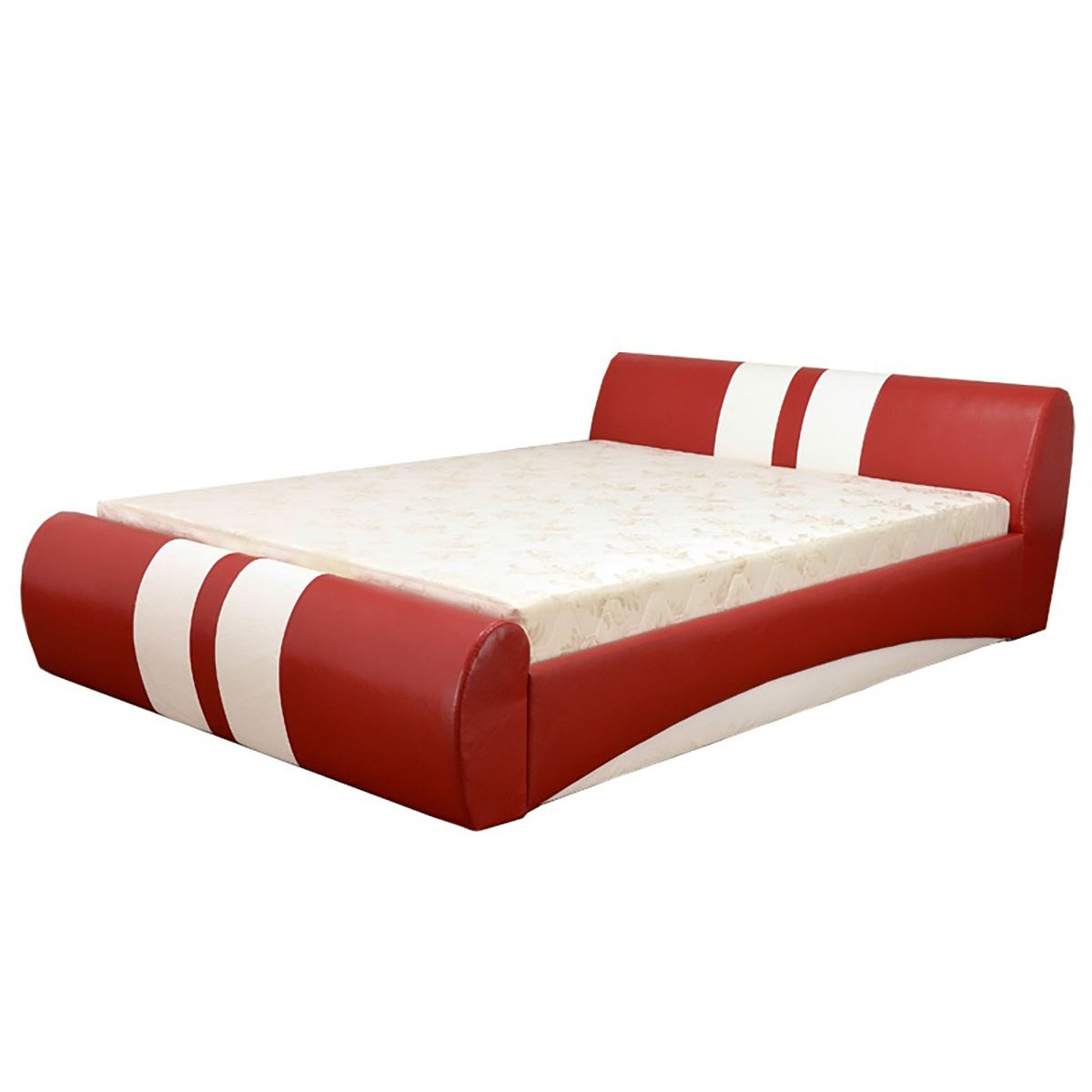 Драйв полуторне - мебельная фабрика Віка. Фото №1. | Диваны для нирваны