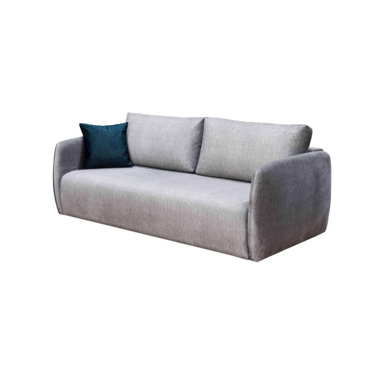 Соло - мебельная фабрика Daniro. Фото №1. | Диваны для нирваны