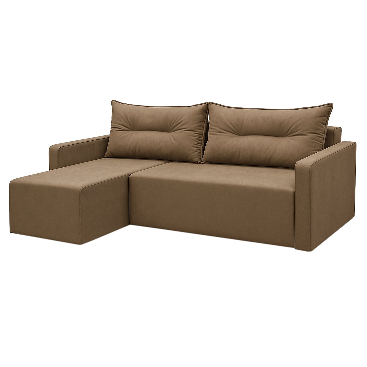 Марс - мебельная фабрика Маяк. Фото №1. | Диваны для нирваны