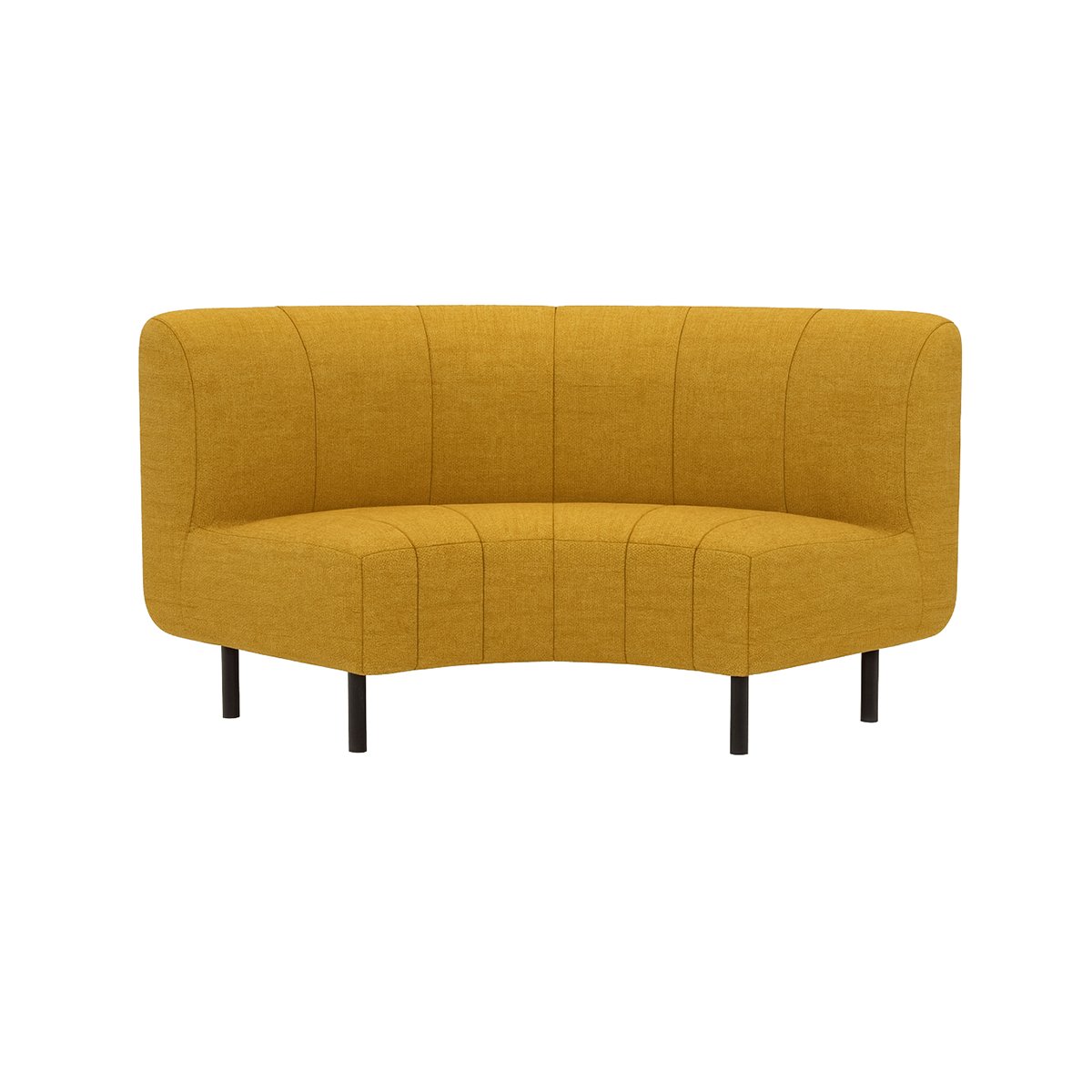 Лорд С90 - мебельная фабрика UMa. Фото №1. | Диваны для нирваны