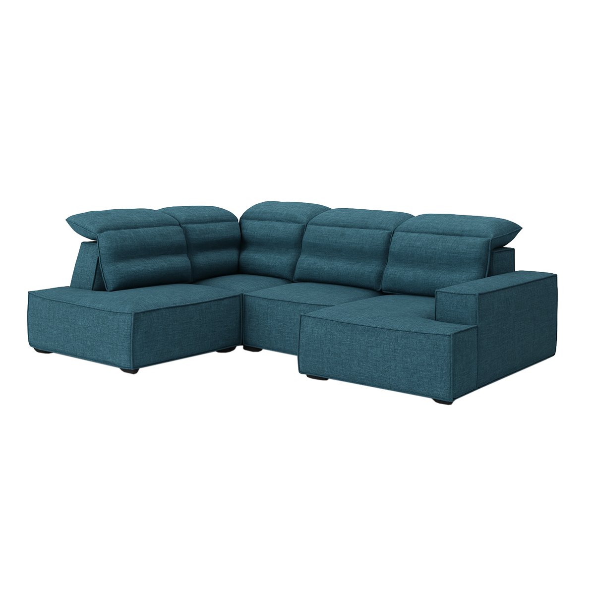 Пикассо - мебельная фабрика UMa. Фото №1. | Диваны для нирваны