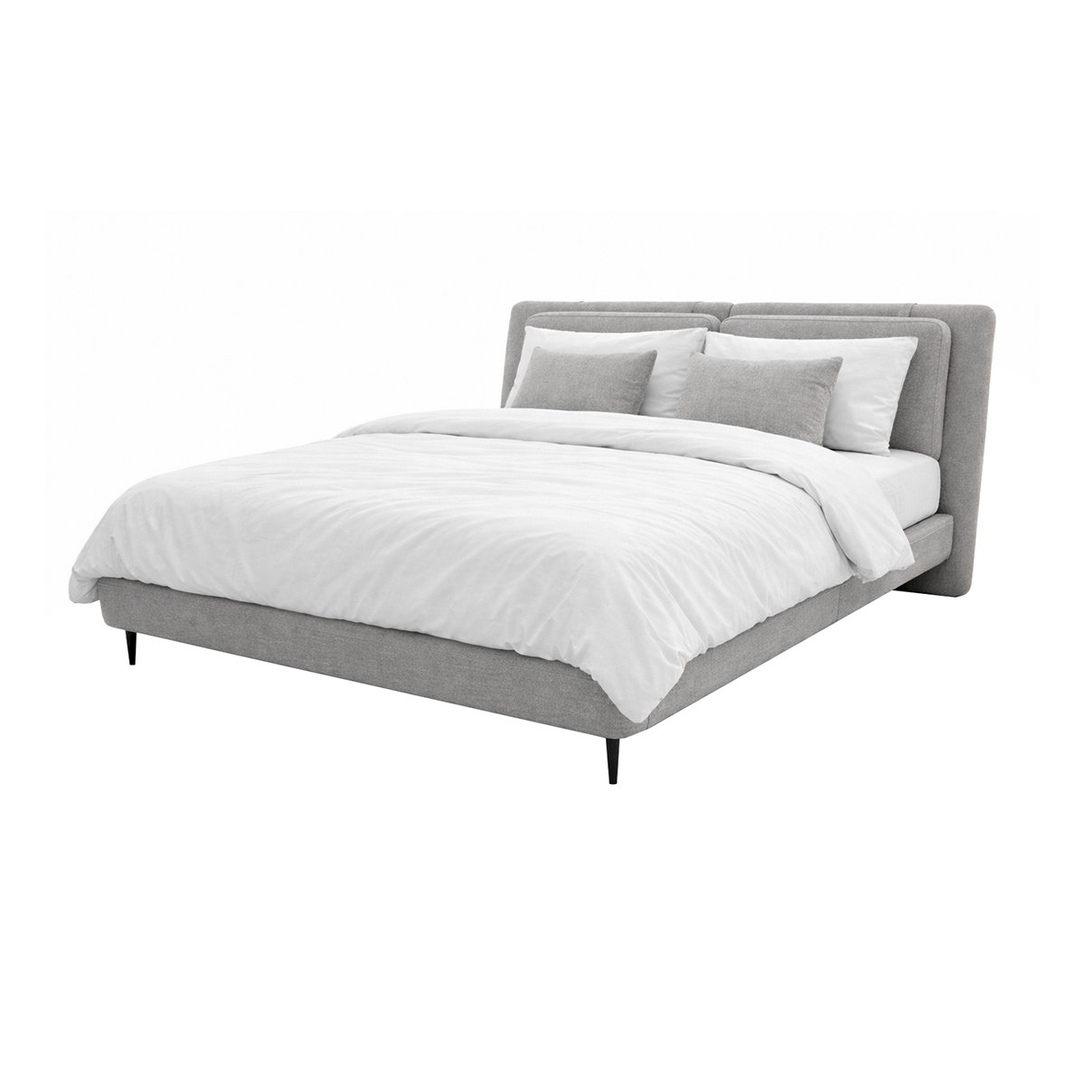 Мари с механизмом - мебельная фабрика Городок. Фото №1. | Диваны для нирваны