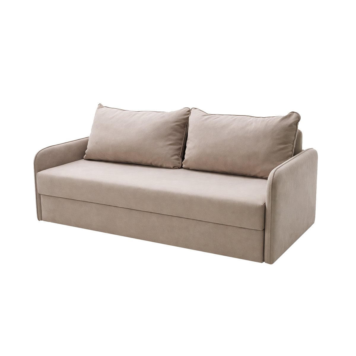 Марс - мебельная фабрика Распродажа, акции. Фото №1. | Диваны для нирваны