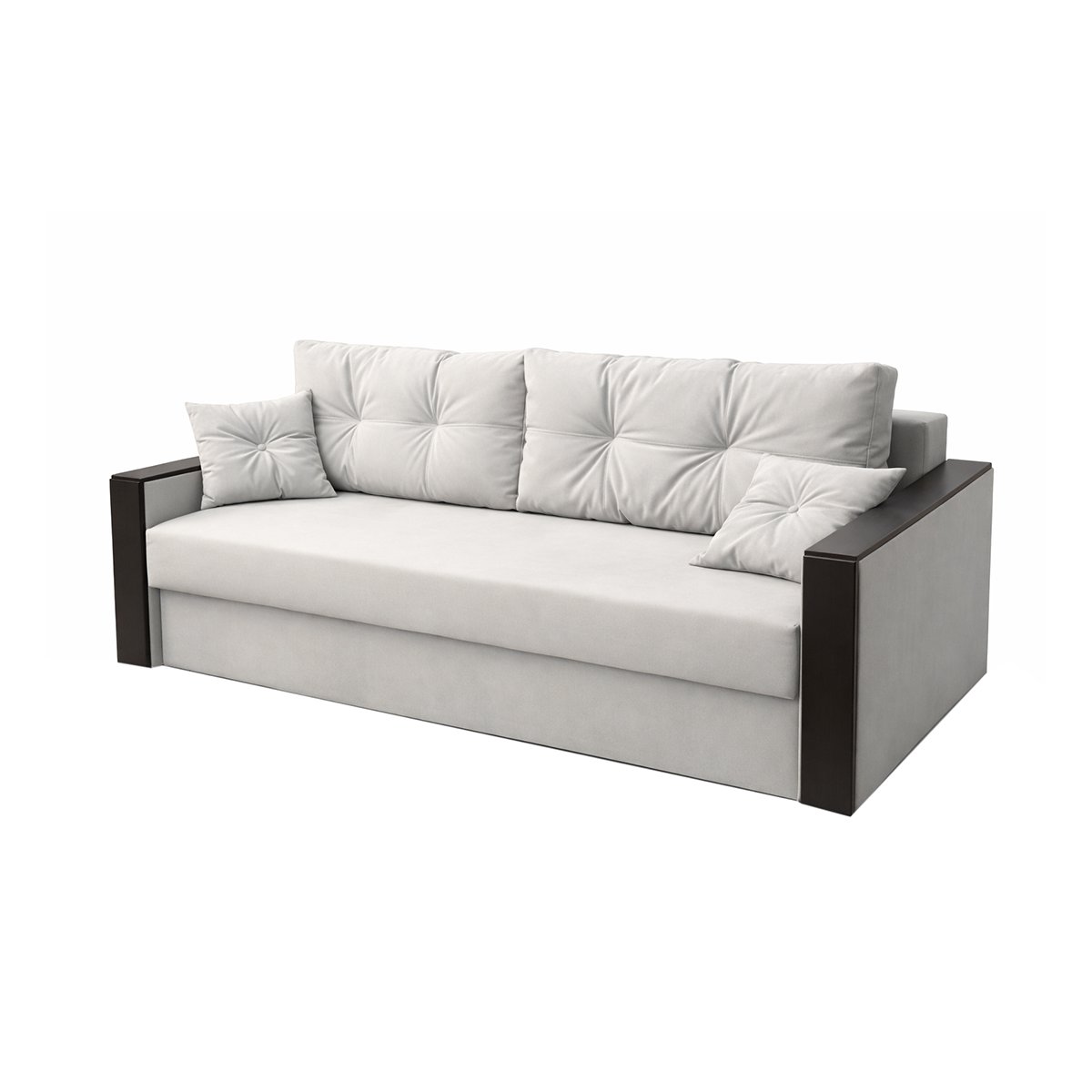 Майями Нью - мебельная фабрика Распродажа, акции. Фото №1. | Диваны для нирваны