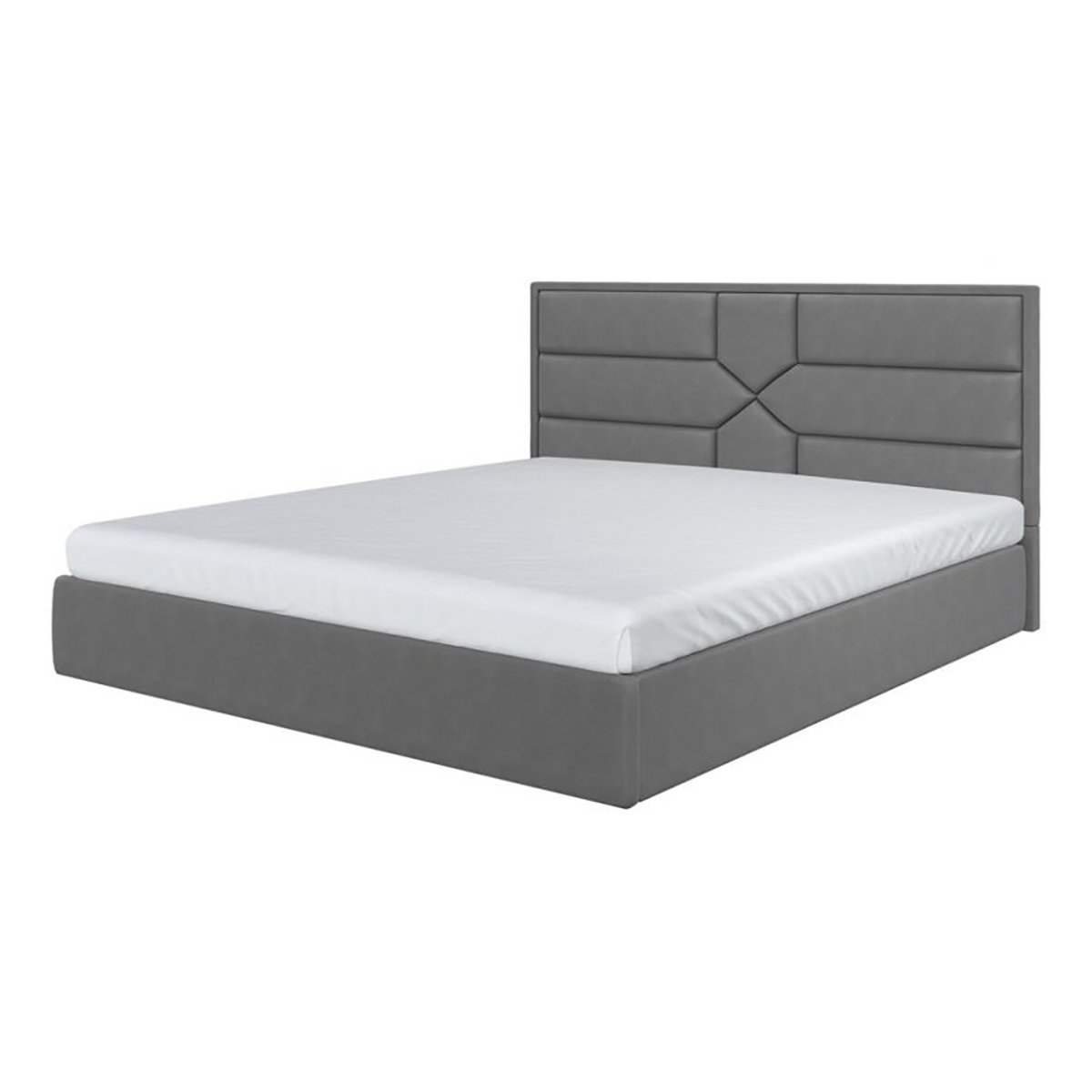 Мэри двуспальная с механизмом - мебельная фабрика Распродажа, акции. Фото №1. | Диваны для нирваны