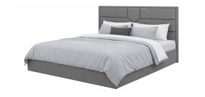 Мэри двуспальная с механизмом Акция