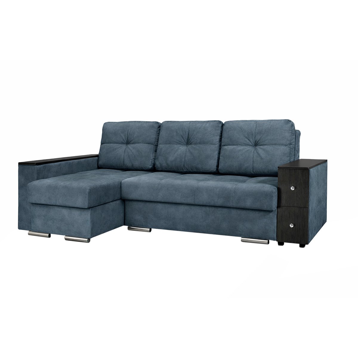 Сіетл - мебельная фабрика Розпродаж,  акції. Фото №1. | Диваны для нирваны