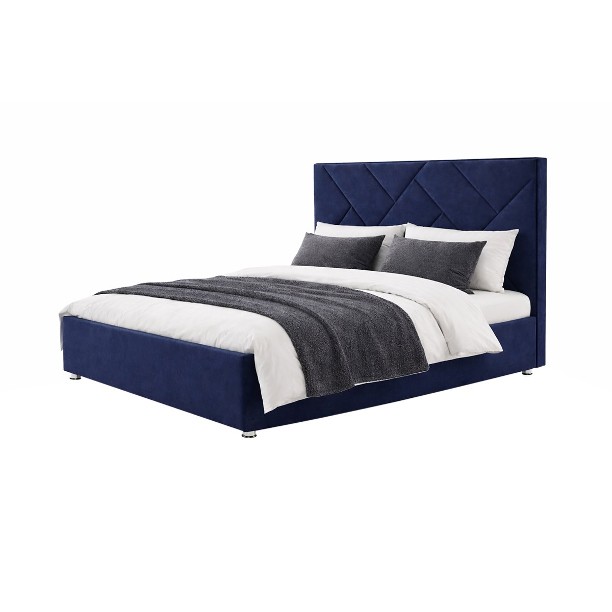 Дебора полуторне з механізмом - мебельная фабрика Городок. Фото №1. | Диваны для нирваны