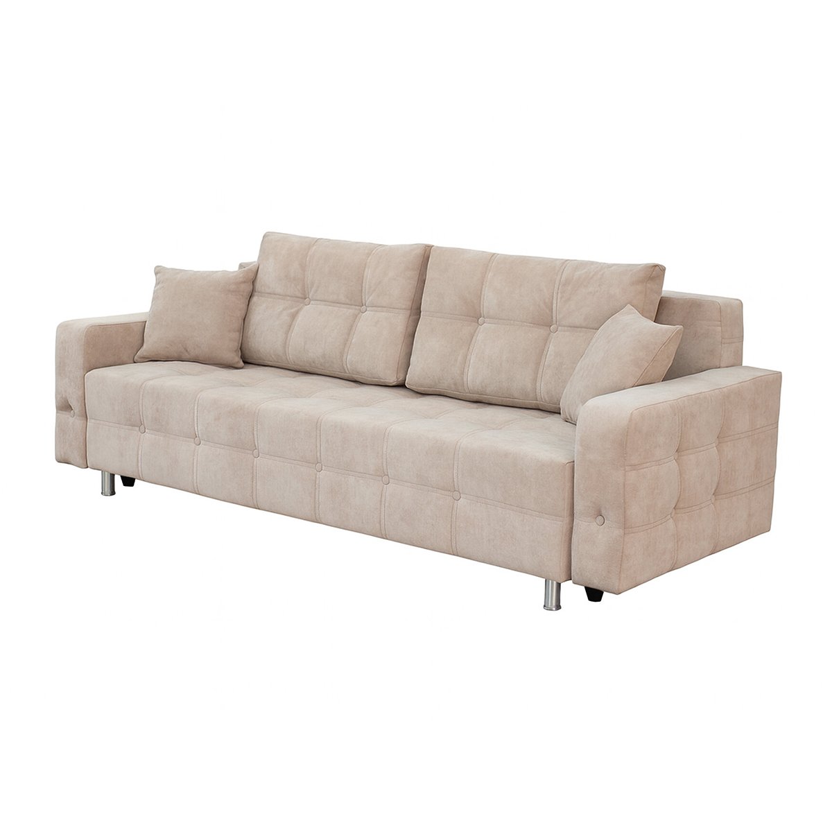 Бенедикт 47 - мебельная фабрика Елегант. Фото №1. | Диваны для нирваны