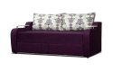 Марсель (Єврокнижка) - мебельная фабрика Eurosof. Фото №1. | Диваны для нирваны