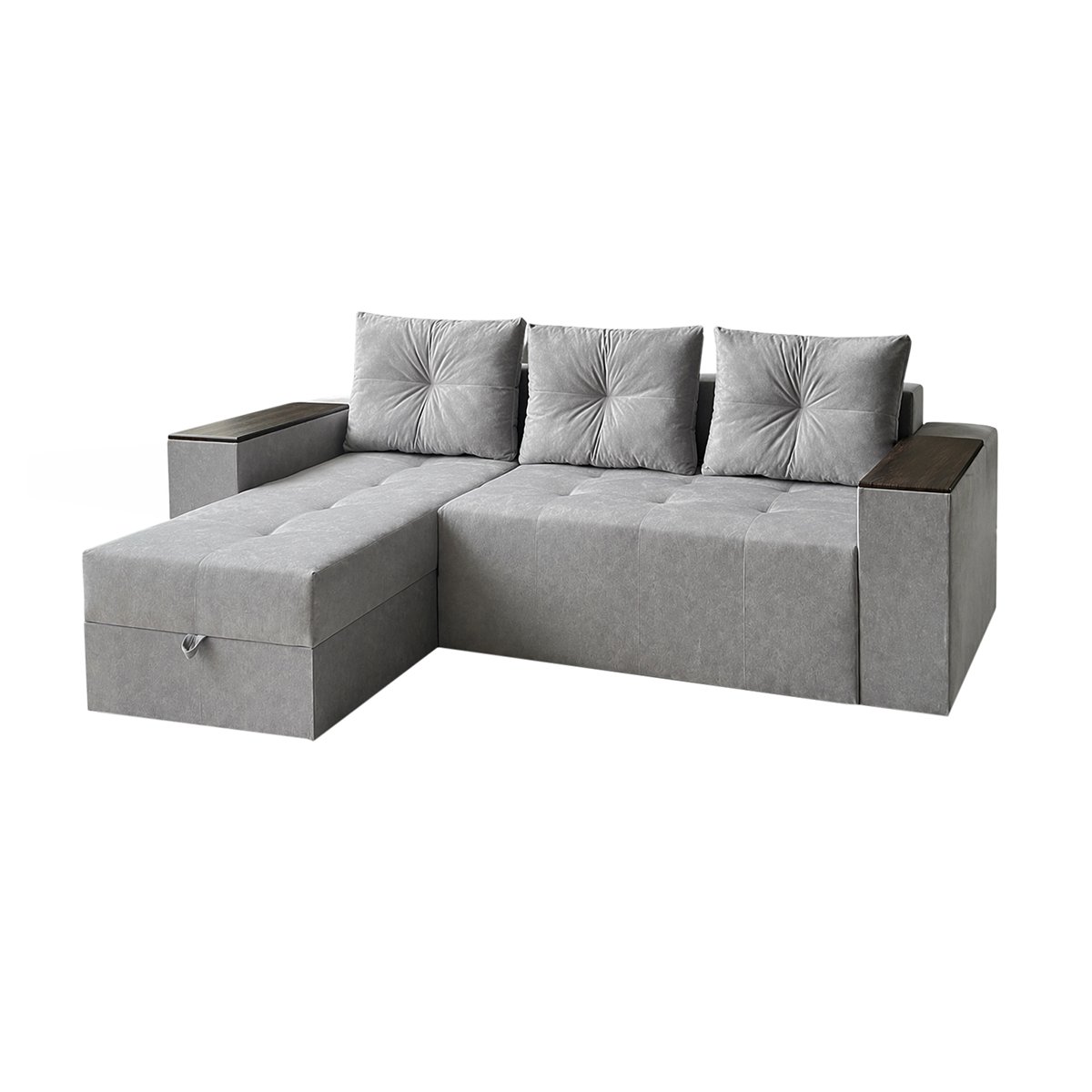 Версаль - мебельная фабрика Маяк. Фото №1. | Диваны для нирваны