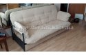 Фіджі - мебельная фабрика AFCI. Фото №12. | Диваны для нирваны