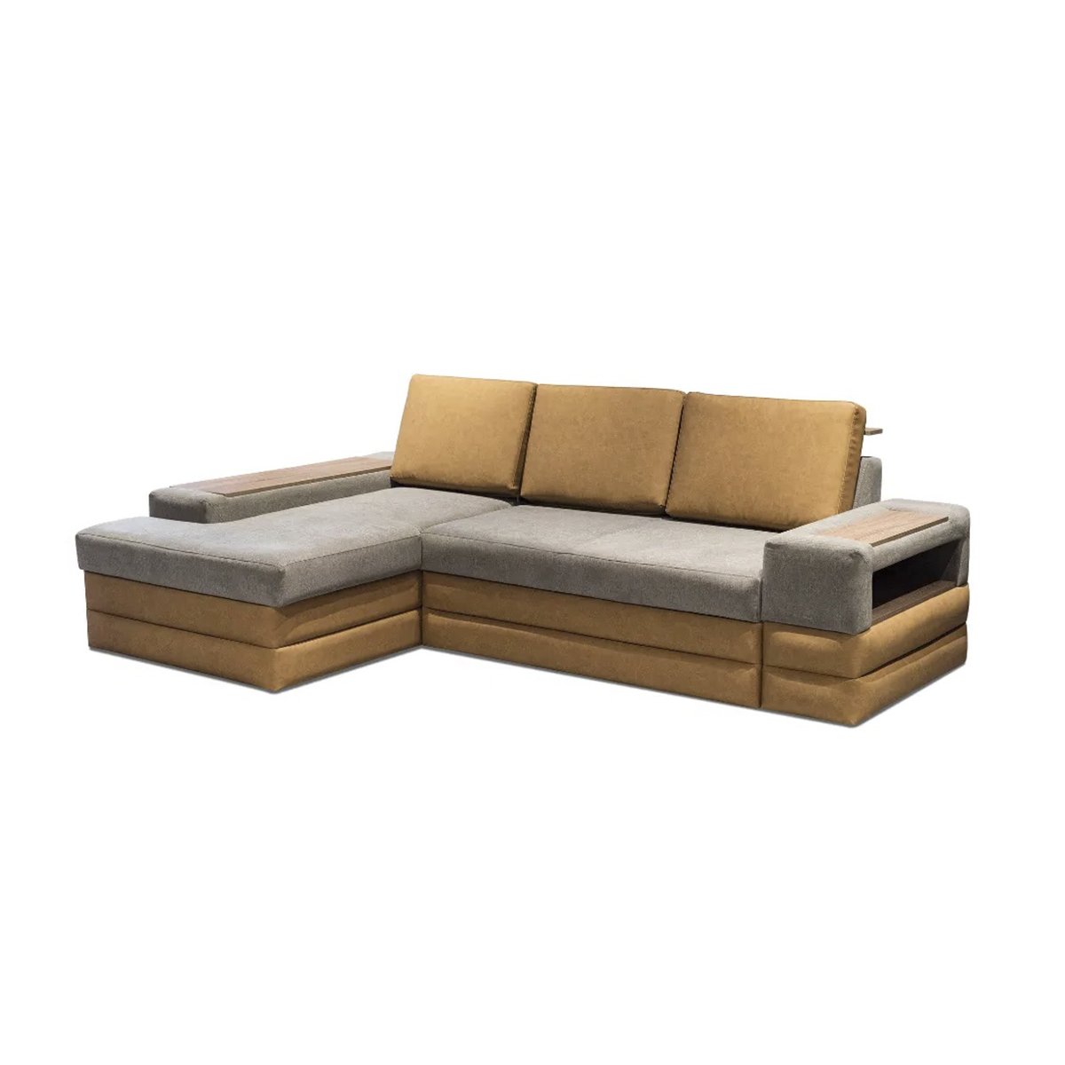 Дайтон - мебельная фабрика Daniro. Фото №1. | Диваны для нирваны